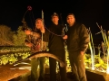 bowfishing_catch