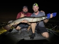 bowfishing_catch_winston