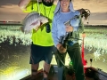 bowfishing_catch_winston2
