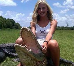 Florida-Alligator-Hunting